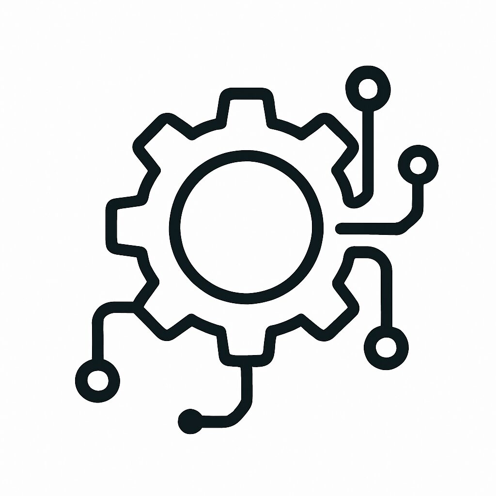 機械設計の覚書のアバター